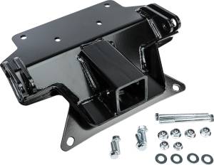 UTV PLOW MOUNT KIT