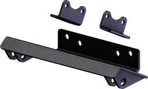 UTV PLOW MOUNT KUBOTA