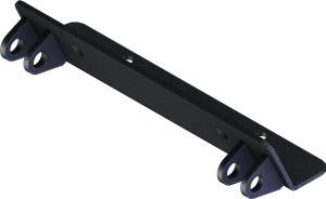 UTV PLOW MOUNT