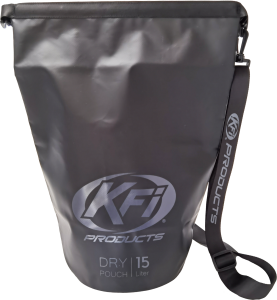 KFI DRY BAG 15 LITER