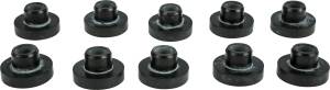 REPLACEMENT GROMMET 10/PK