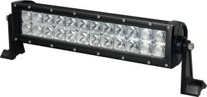 LED LIGHT BAR 13.5"