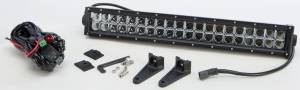 LED LIGHT BAR 21.5"