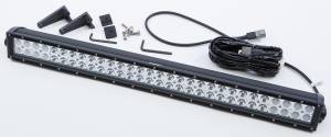 LED LIGHT BAR 31.5"