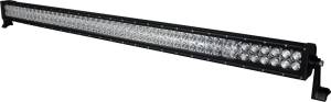 LED LIGHT BAR 50"