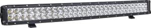 DRL LED BAR 31.5"