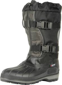 LDS MUSHER BOOT SZ 11