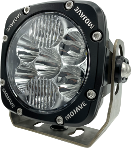 5" MOJAVE LED RACING LIGHTS