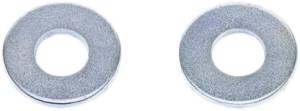 FENDER WASHER THICK 8X20MM 10/PK