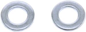 FLAT WASHER 12X24MM 10/PK