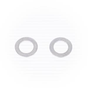 CRUSH WASHERS 14X22.3MM 50/PK