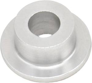 RADIATOR SHROUD BUSHING 18MM X 6MM DEEP HON STYLE 5/PK