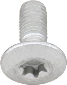 EURO SUB-FRAME BOLT 8X1.25X20MM 10/PK