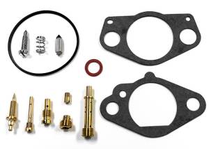 CARBURETOR REPAIR KIT KAW