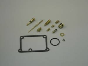 CARBURETOR REPAIR KIT