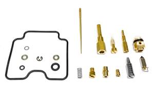 CARBURETOR REPAIR KIT YAM