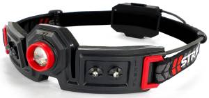 FLEXIT HEADLAMP