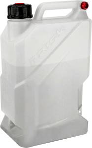 EZ3 UTILITY JUG 5 GALLON