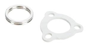 REPLACEMENT GASKET SET HEADPIPE & MUFFLER