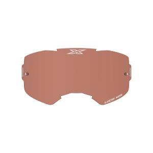 LUCID XDO LENS AUBURN AFTERBURN