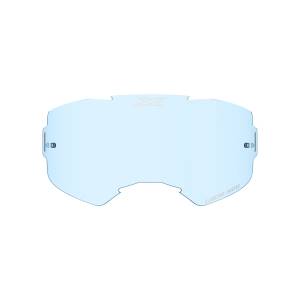 LUCID XDO LENS BLUE