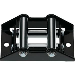 ROLLER FAIRLEAD 2 BOLT