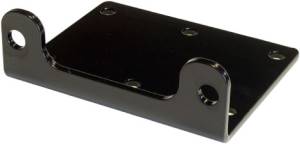 FAIRLEAD MOUNT BRACKET STANDARD