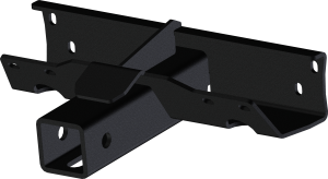 FRONT LOWER RECEIVER 2"