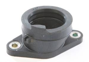 CARBURETOR BOOT/HOLDER