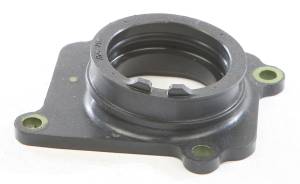 CARBURETOR BOOT/HOLDER