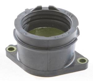 CARBURETOR BOOT/HOLDER