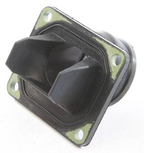 CARBURETOR BOOT/HOLDER