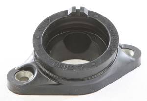 CARBURETOR BOOT/HOLDER