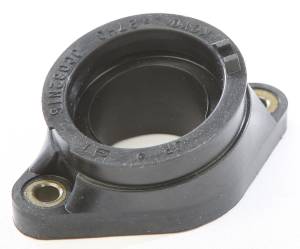 CARBURETOR BOOT/HOLDER