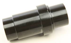 COVER PLATE BUSHING DRIVER