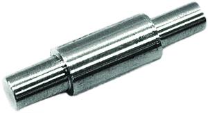 CLUTCH BUSHING DRIVER TOOL YAM