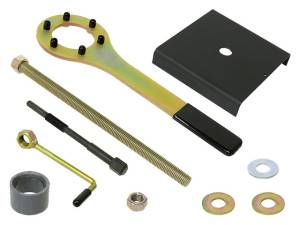 600/900 ACE CLUTCH TOOL KIT