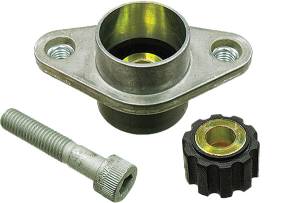 MOTOR MOUNT POL FRONT POLARIS FRONT