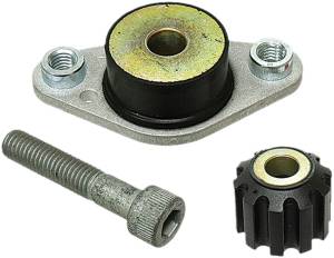 MOTOR MOUNT POL POLARIS