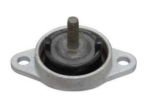 MOTOR MOUNT RH POL