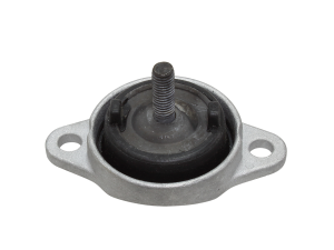 MOTOR MOUNT RH POL