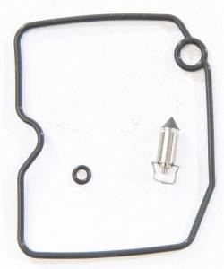 CARBURETOR REPAIR KIT