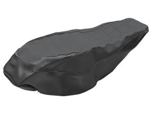 SEAT COVER