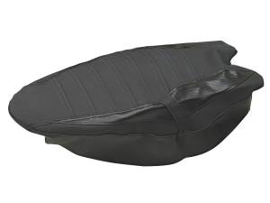 SEAT COVER