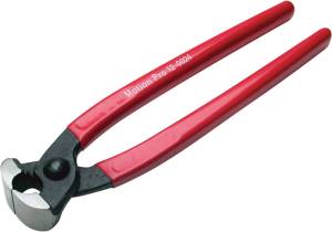 STEEL O-CLIP PINCER TOOL