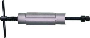 PISTON PIN PULLER