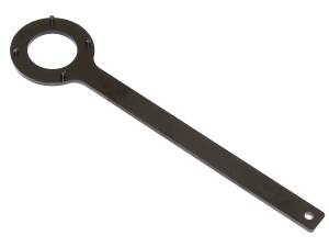 FLYWHEEL HOLDER S-D