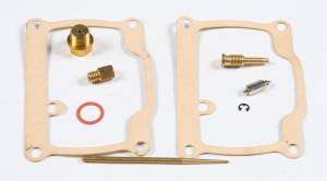 CARBURETOR REPAIR KIT 32MM ZIN