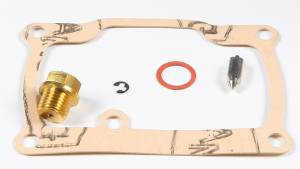 CARBURETOR REPAIR KIT 34MM ZIN