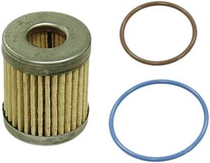 FUEL FILTER S-D